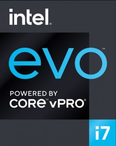 Intel анонсировала платформы Intel Core vPro 11-го поколения и Intel Evo vPro