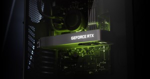 3D-карта NVIDIA GeForce RTX 3060 получила 12 ГБ GDDR6