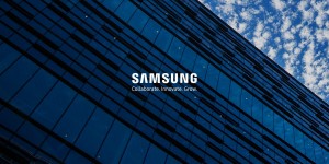 Samsung увеличивает цены на CMOS-сенсоры на 40%