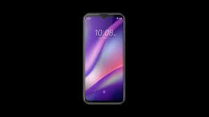 HTC скоро представит новый смартфон Wildfire E3 с MediaTek Helio P22