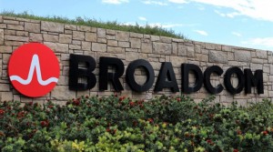 Broadcom является поставщиком чипов WiFi 6E для Galaxy S21 Ultra