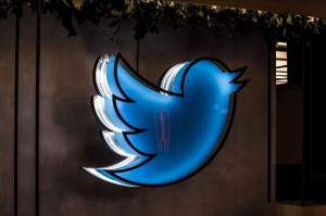 Турция ввела запрет на рекламу в Twitter, Pinterest и Periscope