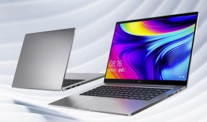 RedmiBook Pro 15 представят в феврале