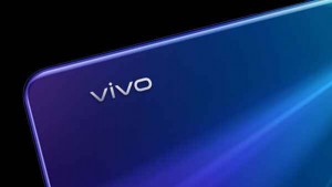 Смартфон Vivo Y20G оценен в 200 долларов
