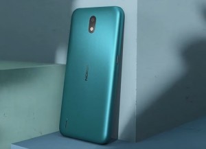 Спецификации, цены и цветовые варианты Nokia 1.4