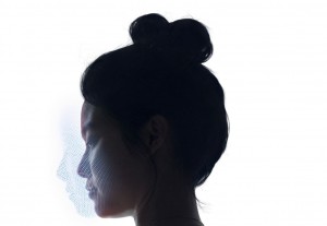 Apple патентует Face ID нового поколения