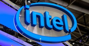 TSMC произведет 3-нм чипы для Intel в 2022 году