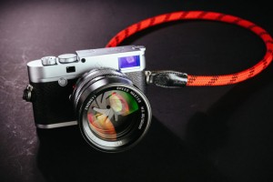 Объектив Mitakon Speedmaster 50mm F/0.95 для Leica M оценен в $800