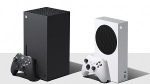 Microsoft объявила, что Xbox Series X - самая продаваемая консоль