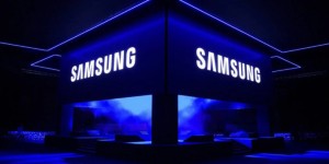 Samsung планирует совершить крупную покупку