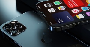 iPhone 12S Pro получит версию на 1 ТБ флеш-памяти