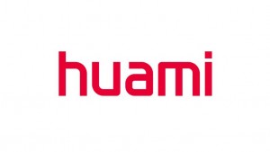Huami Technology скоро выпустит носимый чип третьего поколения