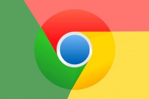 Браузер Google Chrome получил функцию группировки вкладок на Android