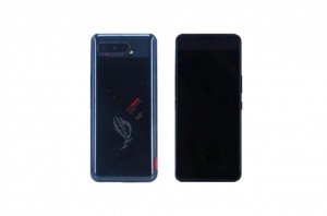 Asus ROG Phone 5 посещает китайскую TENAA,