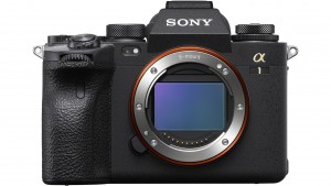 Опубликовано первое 8K-видео с камеры Sony A1