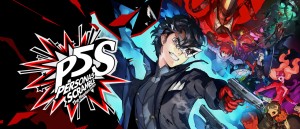 Новый трейлер Persona 5 Strikers демонстрирует способности персонажей Phantom Thieves