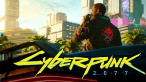 CD Projekt Red выпустила Hotfix 1.11 для Cyberpunk 2077