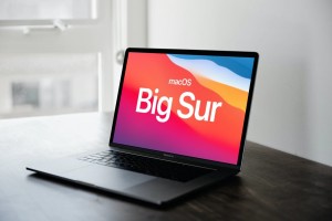 Выпущена финальная версия ОС macOS Big Sur 11.2