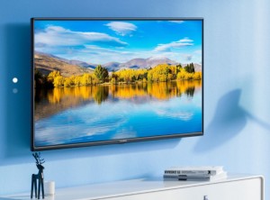 Redmi Smart TV готовится к релизу в марте