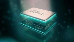 Опубликованы спецификации и ориентировочная цена процессоров AMD EPYC Milan