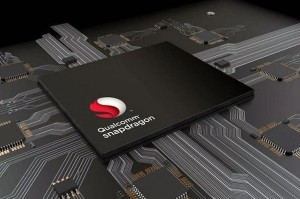 Qualcomm заявила о дефиците процессоров