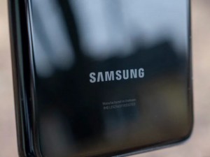 Samsung Galaxy M12 получит камеру с фирменным сенсором