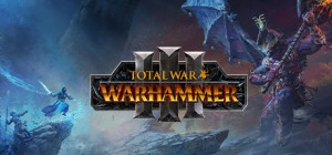 Sega и Creative Assembly анонсировали трейлер к Total War: Warhammer III
