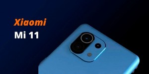 Глобальный запуск Xiaomi Mi 11 и MIUI 12.5