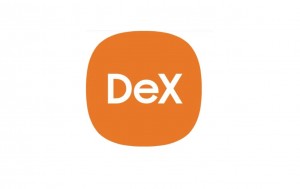 Samsung DeX расширяет поддержку беспроводной связи на ПК