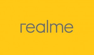 Realme Готовит два смартфона и наушники к релизу