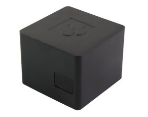 Миниатюрный ПК SolidRun CuBox-M оценен в $99