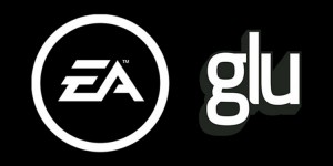 Electronic Arts приобретает Glu Mobile за 2,4 миллиарда долларов