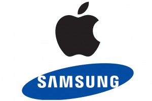Apple и Samsung крупнейшие заказчики полупроводниковой продукции в 2020 году