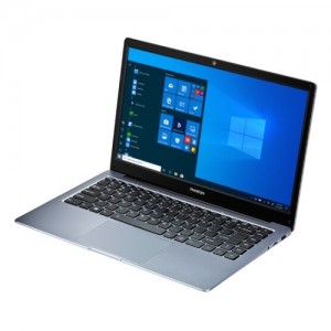 Prestigio выпустила ноутбук Smartbook 133 C4