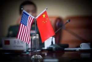 США может добавить больше торговых ограничений на экспорт технологий в Китай
