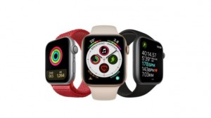 Apple Watch 7 получат важнейшую функцию