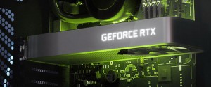 NVIDIA GeForce RTX 3060 выпустят 25 февраля