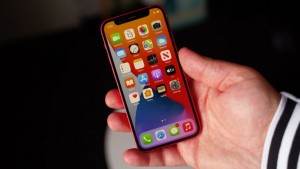 Apple все же выпустит iPhone 13 mini