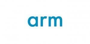 Google, Qualcomm и Microsoft против продажи ARM компании NVIDIA