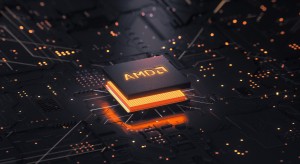Инженерный образец AMD Ryzen 7 PRO 5750G разогнали и протестировали на частоте 4,8 ГГц