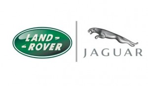 Jaguar Land Rover планируют выпускать электрокары
