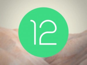 Google выпустила Android 12 Developer Preview 1 для разработчиков