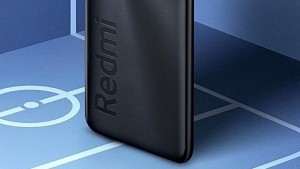 Упаковку Redmi Note 10 Pro показали на фото