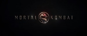 Представлен трейлер к фильму Mortal Kombat