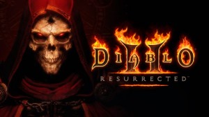 Объявлены системные требования Diablo 2: Resurrected