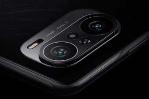 Смартфон Redmi K40 получит игровые аксессуары
