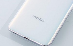 Meizu 18 Pro получит поддержку беспроводной зарядки