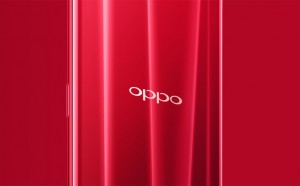 OPPO F19 Pro+ получит 90-Гц дисплей
