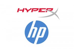 HP приобретает бренд игровой периферии HyperX у Kingston