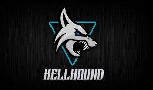 PowerColor планирует выпустить новую линейку видеокарт Hellhound